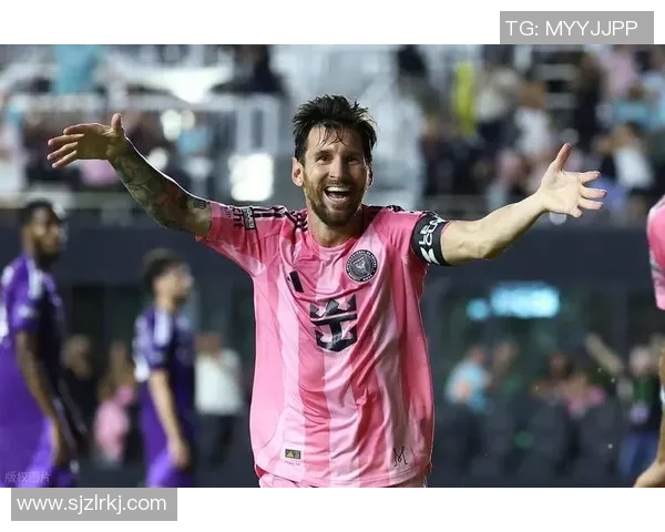 梅西加盟美国大联盟后首战精彩表现引发球迷热议