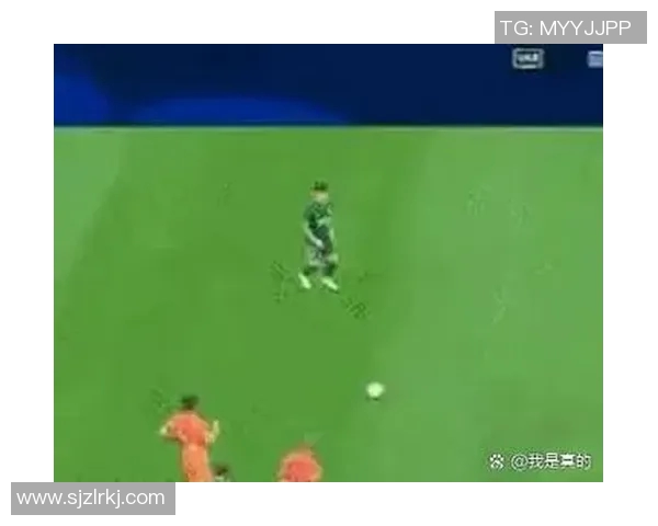 裁判与球员站位分析在比赛中的作用及其对比赛进程的影响