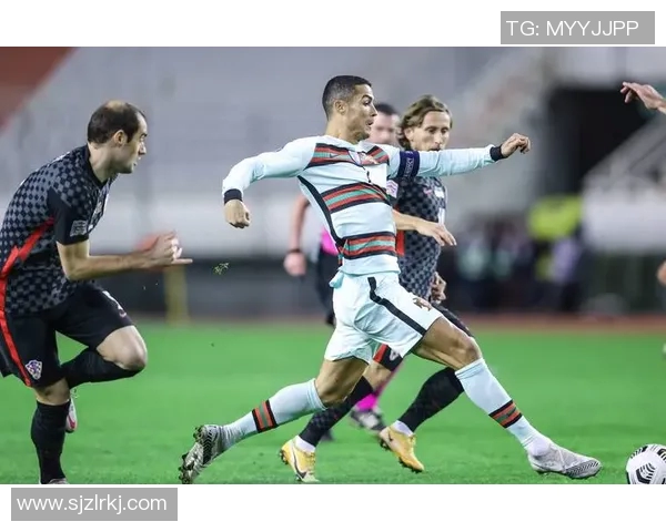 足坛新纪元:全球足球发展趋势与明星球员崛起的深度分析