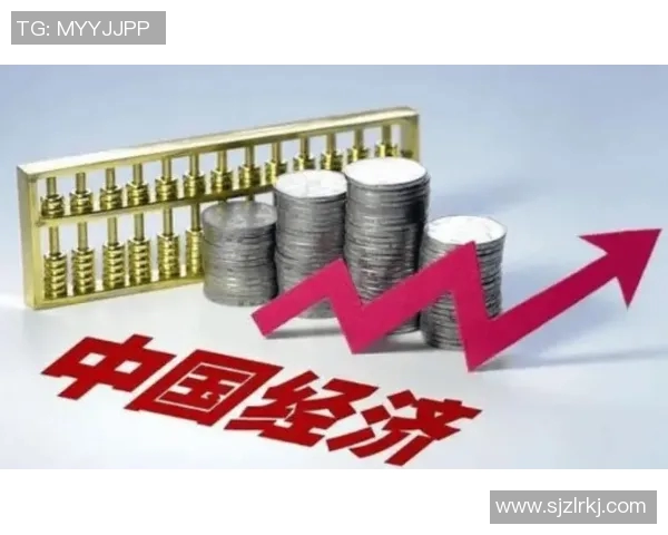 中国经济稳步复苏多项政策措施助力民营企业发展与创新