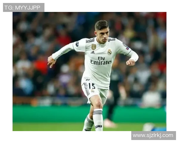 巴尔韦德领衔新一代足坛巨星崛起 探索其风格与未来发展潜力