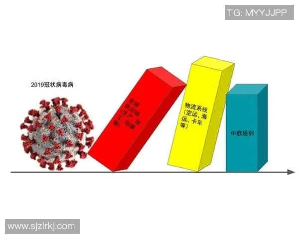 全球疫苗供应链问题加剧,各国纷纷呼吁国际合作共同解决
