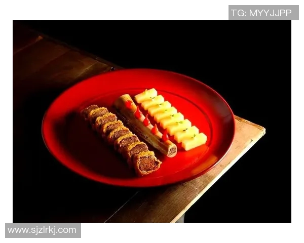 探索全球美食文化的多样性与创意，品味世界各地的传统与现代美味