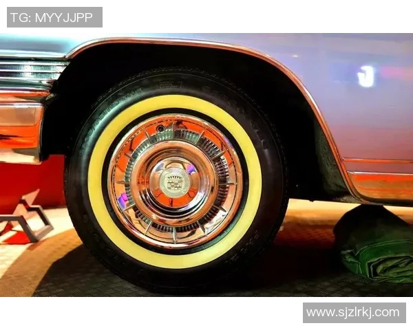 探究轮胎的演变历程与未来发展趋势：从橡胶到智能化技术的革新