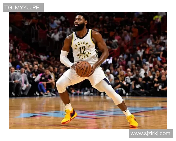 以得分后卫为核心打造全新战术体系推动球队进攻与防守的双重革新