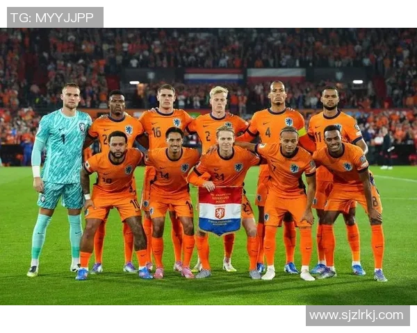 土耳其足球超级联赛最新动态与球队竞争格局分析