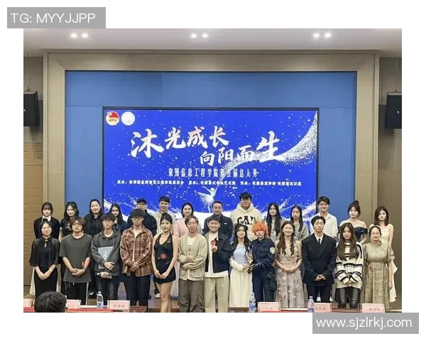 《聚焦选秀舞台：从星光熠熠到顶尖达人，谁将成为下一个璀璨之星》