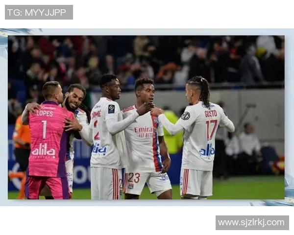 中央5直播皇马对阵罗马欧冠精彩视频回顾与分析