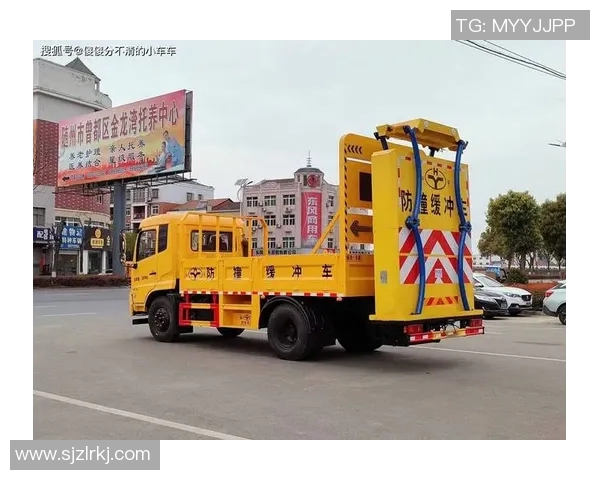 汽车配件选购与维护指南助您提升车辆性能和延长使用寿命