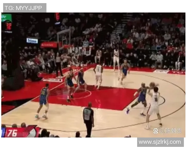 精彩对决回顾:全面解析本场比赛比分及关键时刻的影响