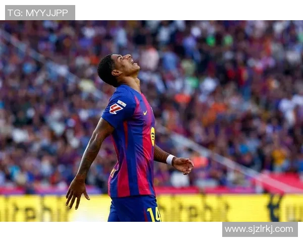 西甲联赛中文解说:西甲联赛中文解说频道与平台