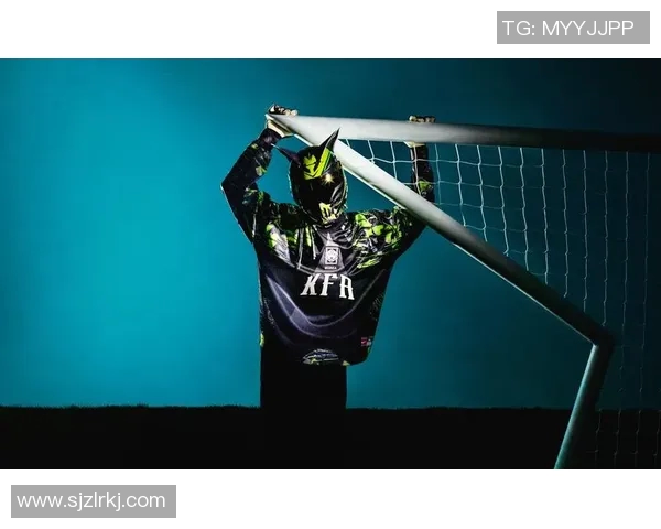 球衣文化：从场上荣耀到街头潮流，探索背后故事与流行趋势