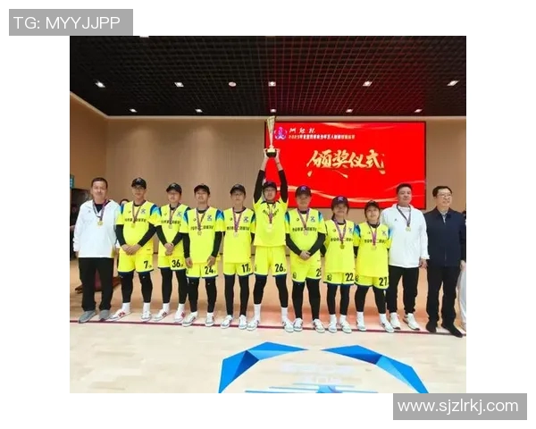 西安篮球队勇闯洲际杯的辉煌之路与奋斗故事