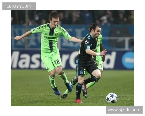 切尔西与马赛历史交锋回顾及两队发展历程分析