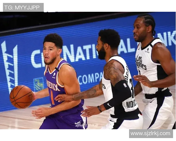 2020年8月5日NBA常规赛太阳对快船的精彩对决分析与战术解读