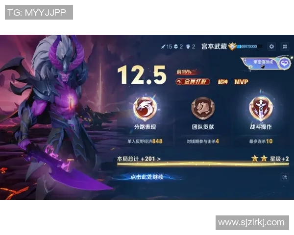 陈娜独家分享王者荣耀游戏心得与技巧助你快速提升段位与战斗力