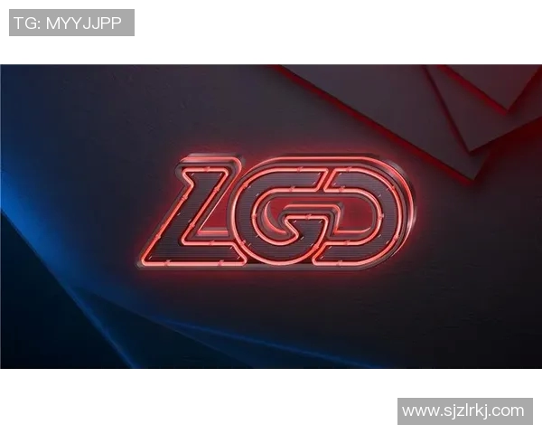 DOTA2最新配合排行榜揭晓FPX战队荣登第十名引发热议