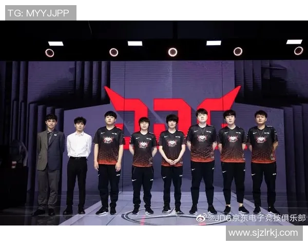 JDG战队盯防策略分析与成败得失的深度剖析