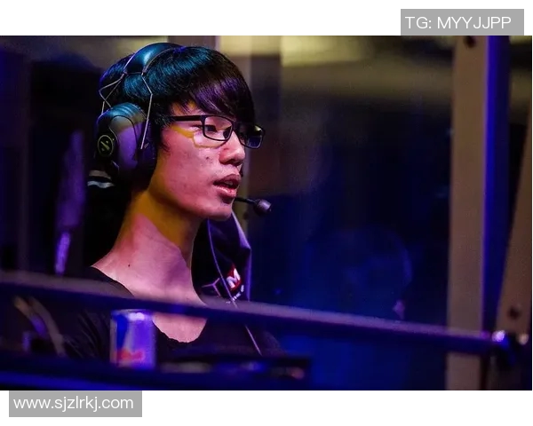 TES战队实力解析与DOTA2游戏策略深度剖析