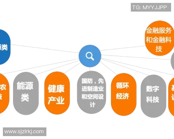 上海网球队的实力分析与发展潜力探讨