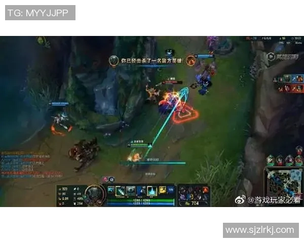 和平精英讨论热潮：IG团队协作引发的争议与反思