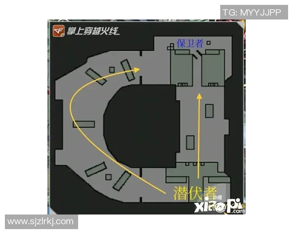 成都排球队包夹战术的优劣分析与未来发展方向探讨