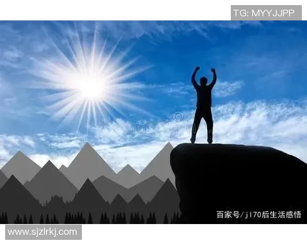 攀登人生的巅峰：赵秀英与深度对话的启示与反思