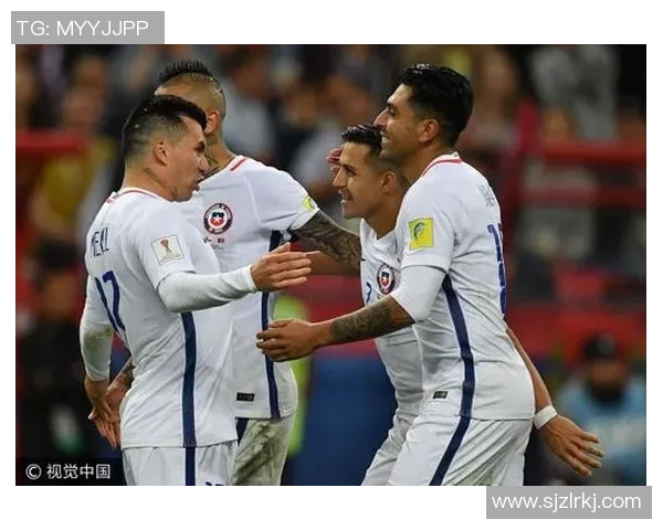201联合会杯精彩对决葡萄牙与智利的巅峰对抗分析与展望
