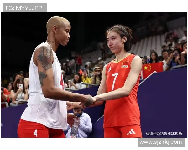 中国国籍的足球明星与女排运动员的辉煌成就与未来发展探讨