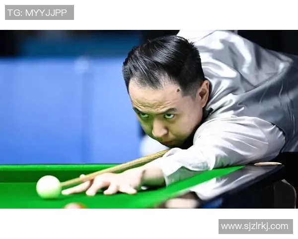 中国足球明星的崛起与成就探讨以及他们在国际舞台上的影响力
