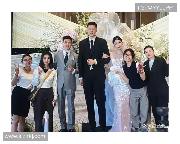中国足球明星盛大婚礼引发热议球迷热情祝福新郎新娘幸福美满