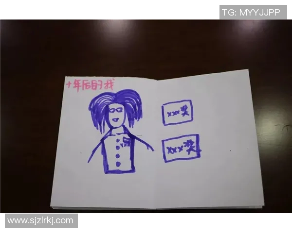 乒乓球的热爱与坚持：陈强的深度人生对话与成长故事