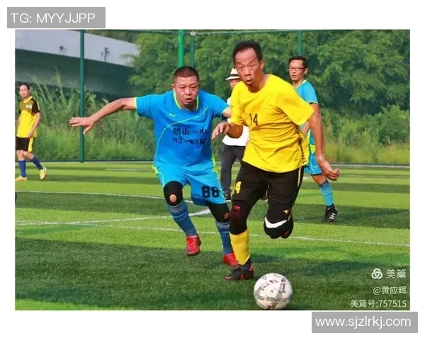 五邑地区的足球明星有哪些人选及其成就分析