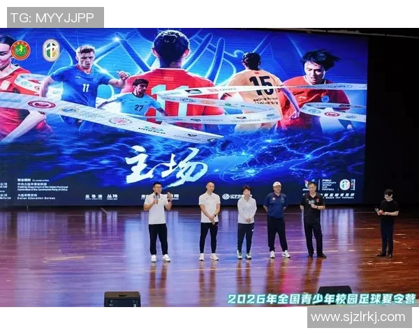 从绿茵场到银幕上足球明星转型演员的精彩人生与作品盘点