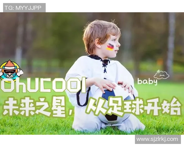 全球男童足球明星排行榜揭晓小球员们的未来之星与成长之路