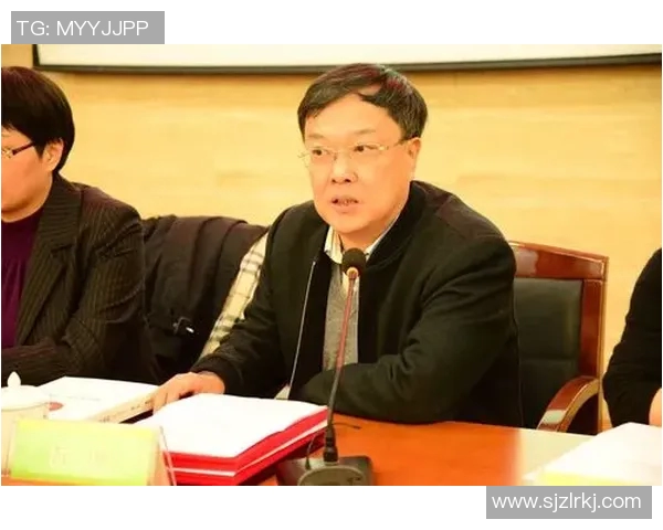 南京篮球队防守革新之路探索与实践的深度分析与展望