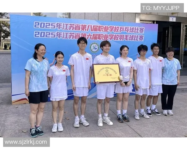 南京羽毛球队在全国羽毛球速度排行榜中荣获第七名的佳绩引发关注